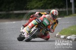 NW200 2024 - Peter Hickman - Supertwin